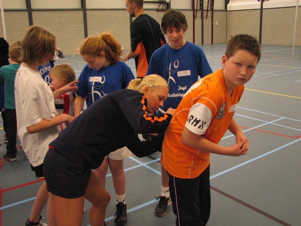 2008_11_09_clinic (239).jpg